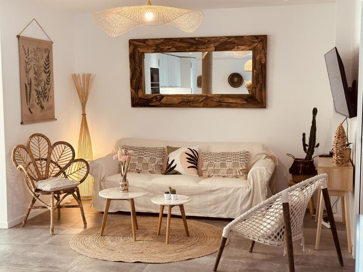 Loft Menorca & Spa 5 Etoiles Au Coeur De Нанси Экстерьер фото