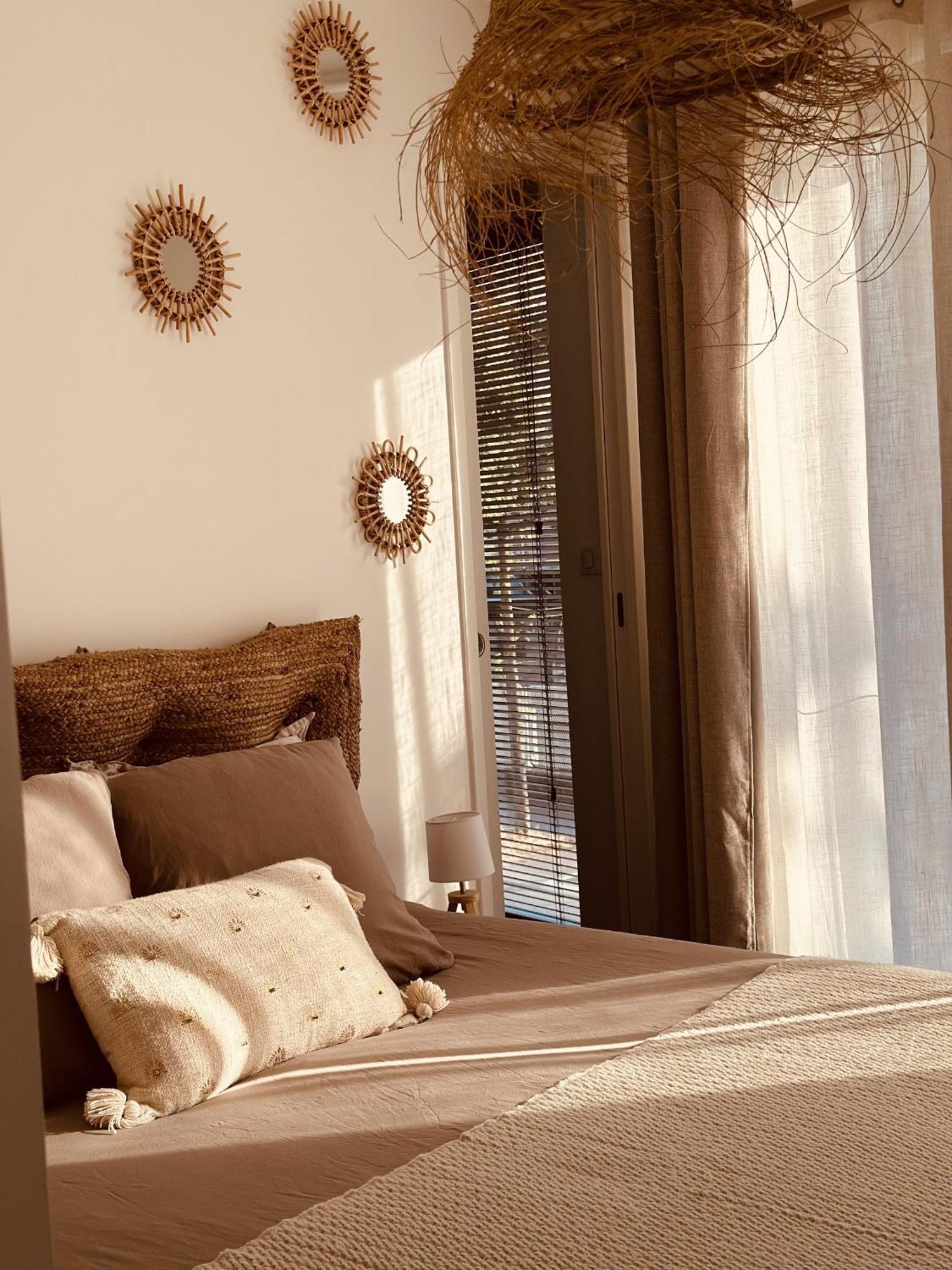 Loft Menorca & Spa 5 Etoiles Au Coeur De Нанси Экстерьер фото